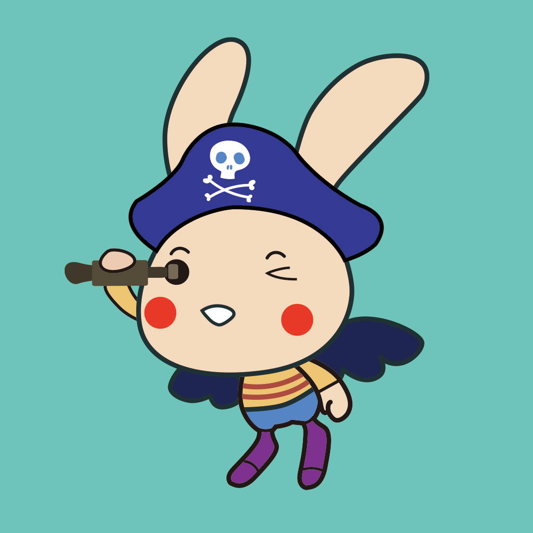 アニメーション