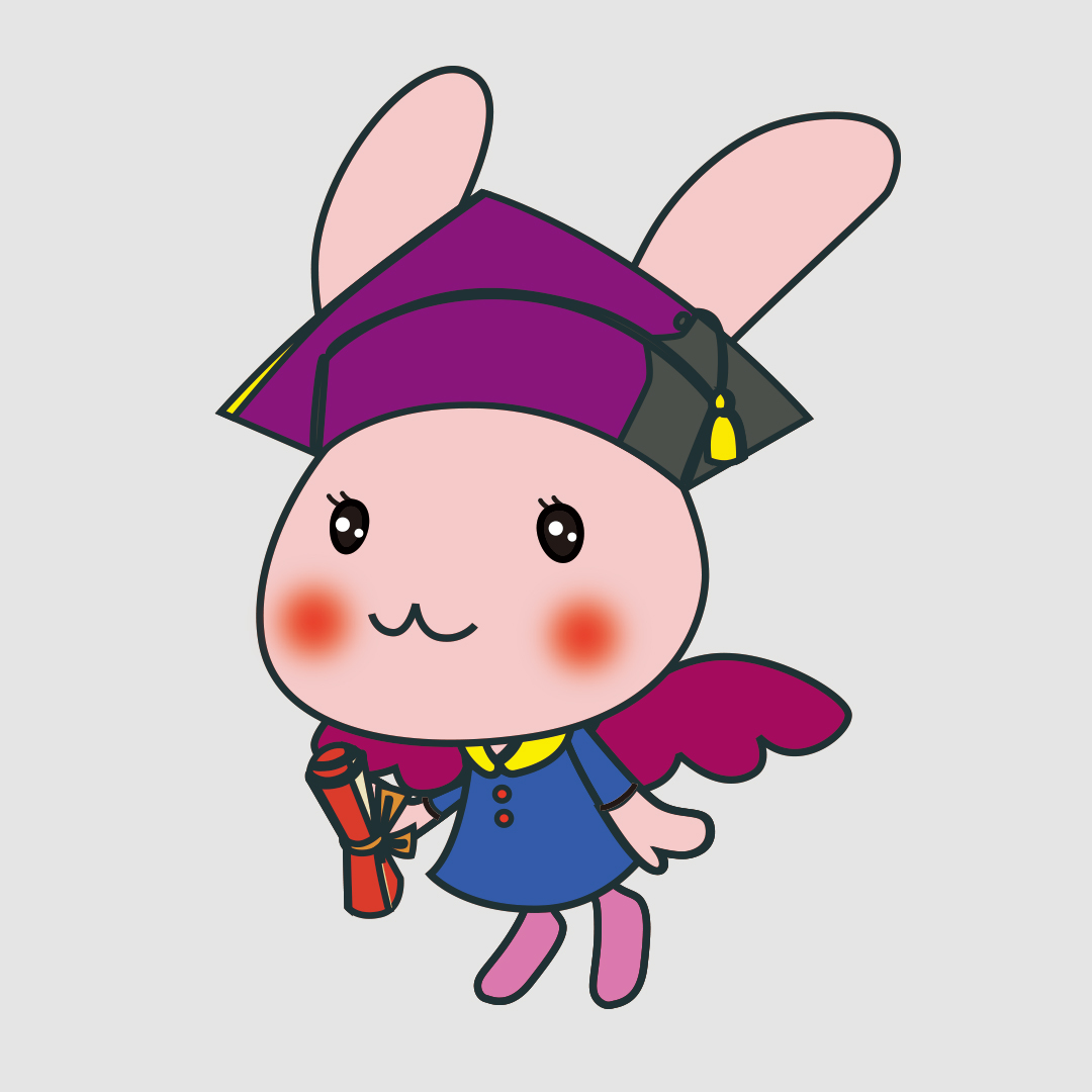 アニメーション