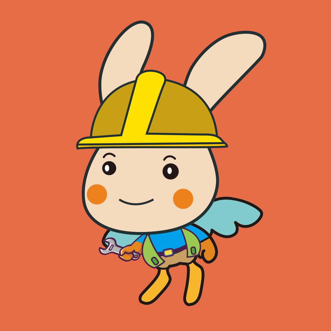 アニメーション