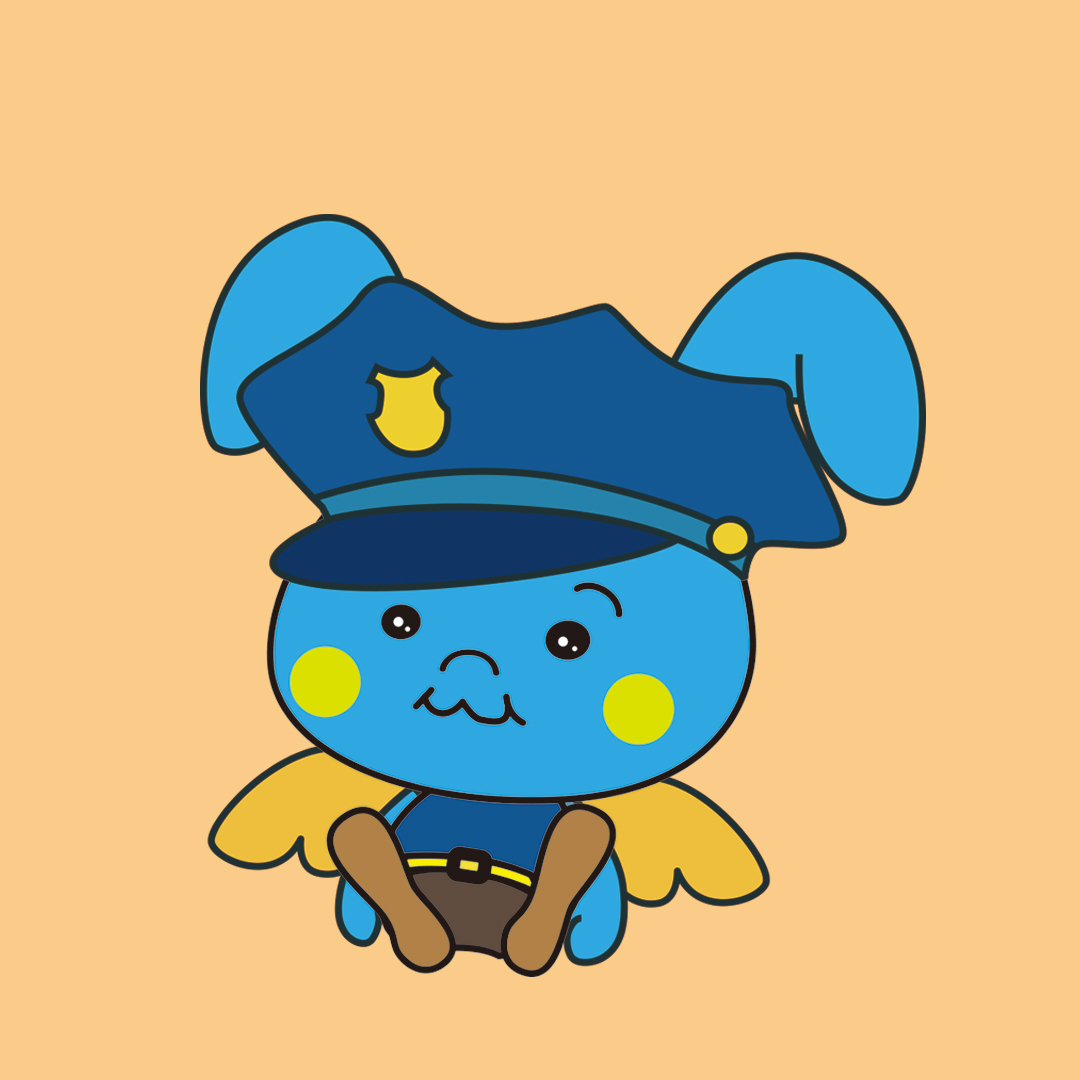 アニメーション