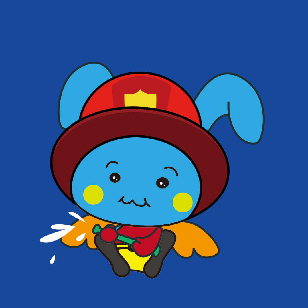 アニメーション