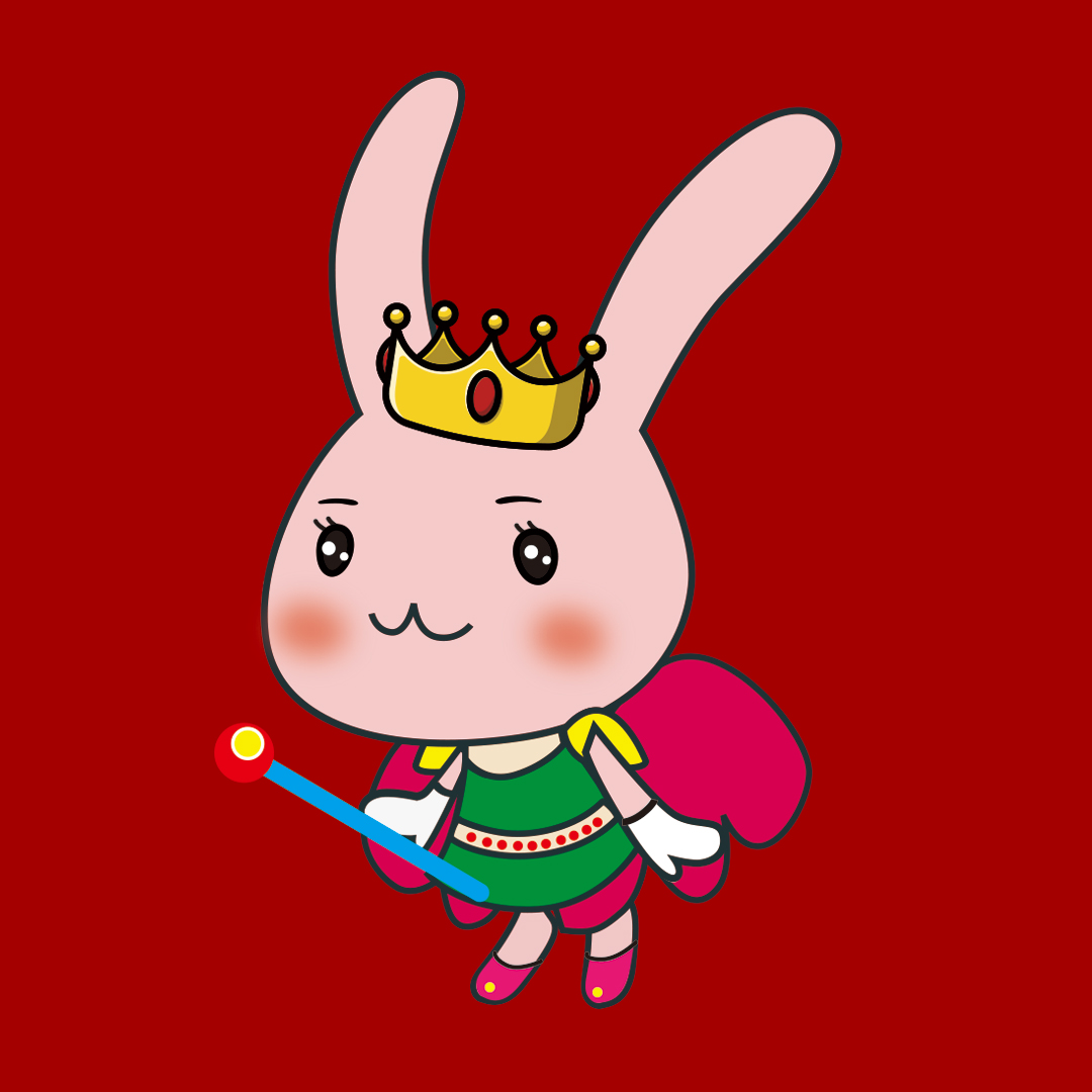 アニメーション