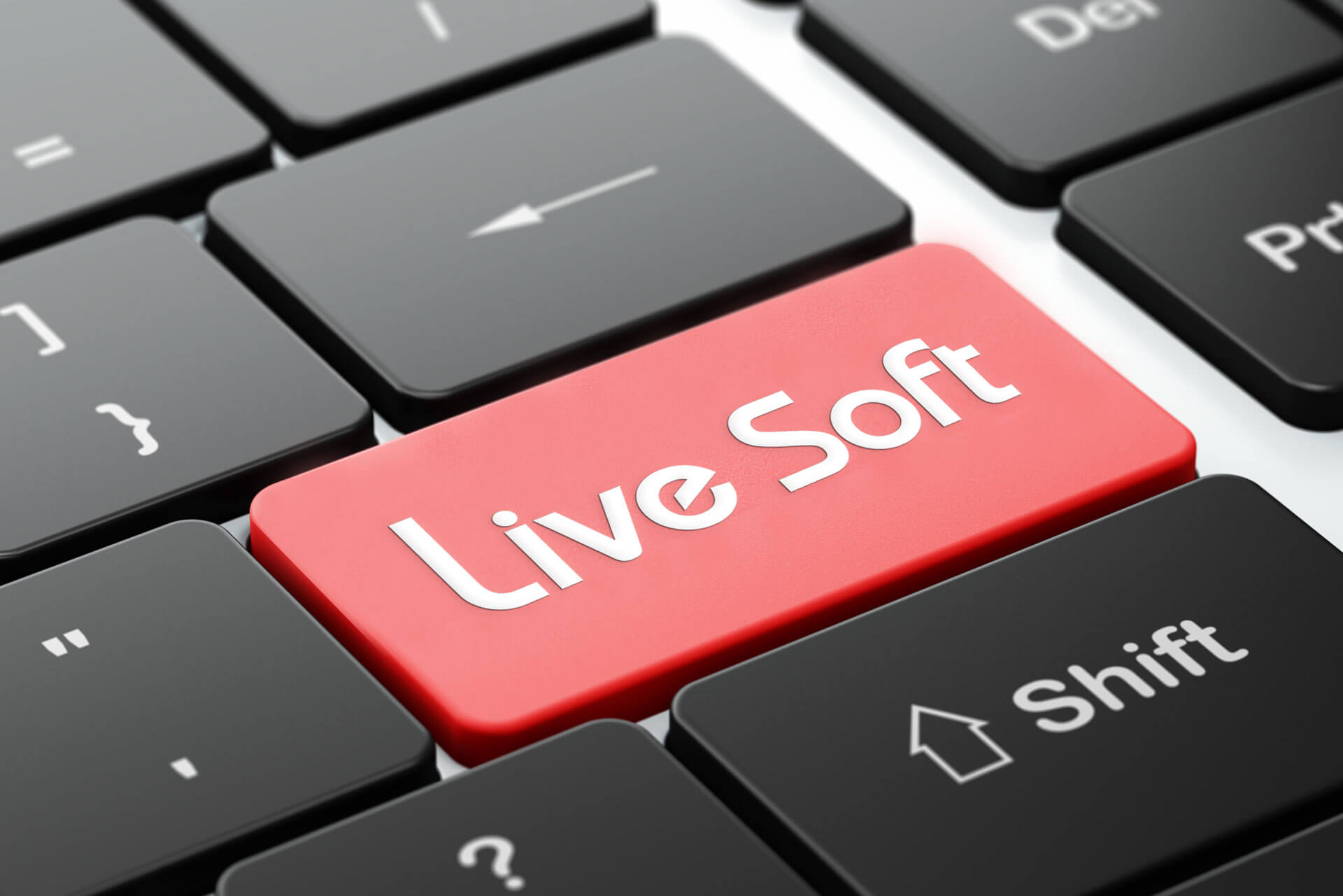 キャンペーンのご案内