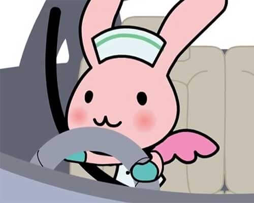 アニメーション制作