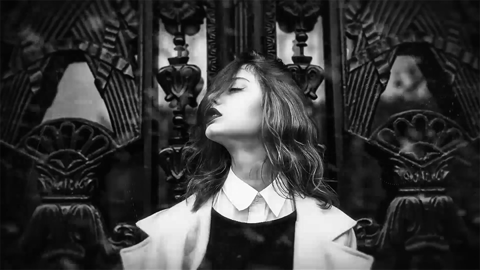 ライブソフトの個人情報保護法について