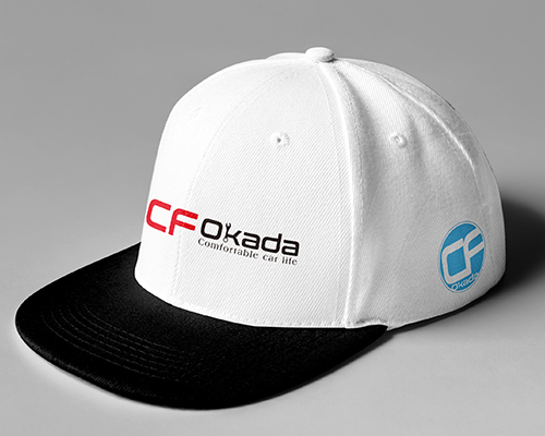 カレンダー制作